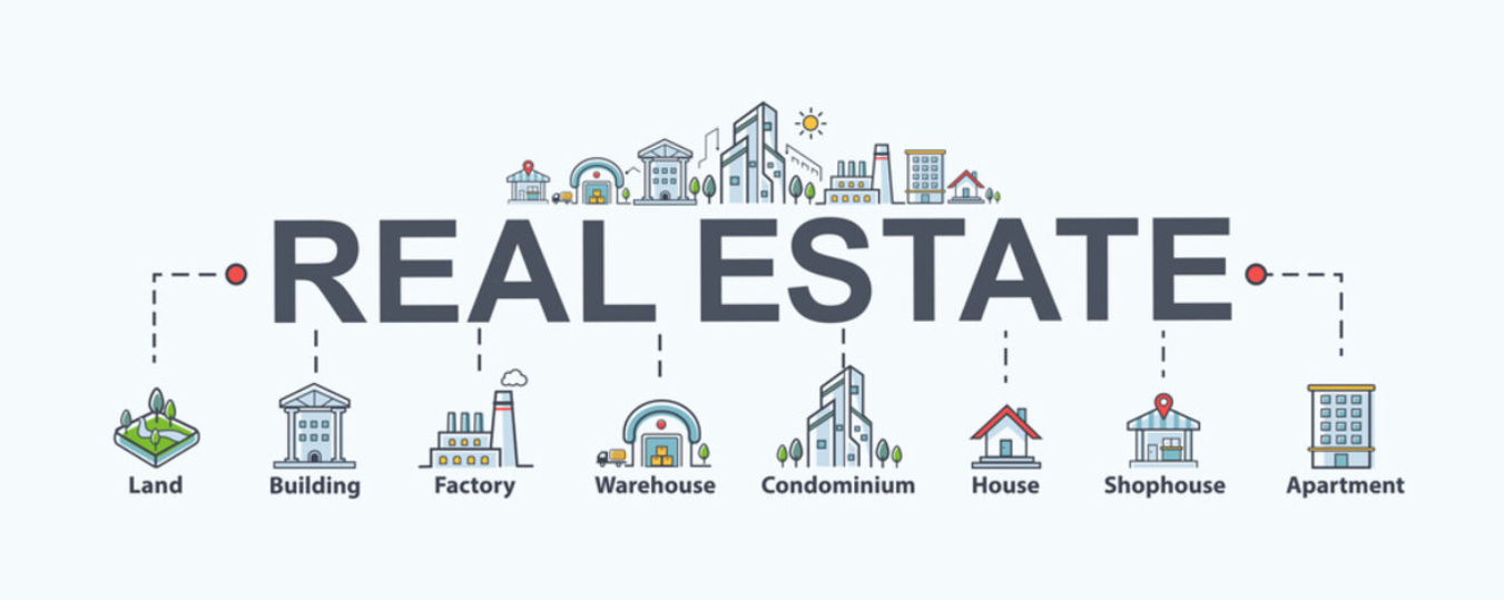 Best Property Dealer in Jodhpur Rajasthan