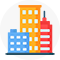 Best Property Dealer in Jodhpur Rajasthan