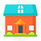 Best Property Dealer in Jodhpur Rajasthan