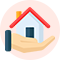 Best Property Dealer in Jodhpur Rajasthan